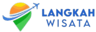 langkahwisata.com